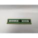 [ б/у ]DDR4 8GB PC4-17000(DDR4-2133) Registered/ECC[ сервер для ][ Kawagoe Crea молдинг ] гарантийный срок 1 неделя 