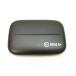 [ б/у ]elgato Game Capture HD60 S+ USB3.0[ Kawasaki ] гарантийный срок 1 неделя 