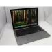 [ б/у ]Apple MacBook Pro 13 дюймовый CTO (Mid 2020) Space серый Core i7(2.3G)/32G/2T/Iris Plus[ Kawagoe Crea молдинг ] гарантийный срок 1 месяцев [ разряд A]