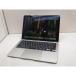[ б/у ]Apple MacBook Air 13 дюймовый CTO (Early 2020) серебряный Core i3(1.1G)/8G/256G/Iris Plus[ сэндай i- beans ] гарантийный срок 1 месяцев [ разряд C]
