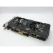 [ б/у ]Palit GTX 1660SUPER GP OC(NE6166SS18J9-1160A) GTX1660Super/6GB(GDDR6)/PCI-E[ Tachikawa f ром средний .] гарантийный срок 1 неделя 