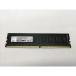 [ б/у ]DDR4 4GB PC4-19200(DDR4-2400)[ настольный PC для ][ осень лист 2 номер ] гарантийный срок 1 неделя 