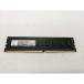 [ б/у ]DDR4 4GB PC4-19200(DDR4-2400)[ настольный PC для ][ осень лист 2 номер ] гарантийный срок 1 неделя 