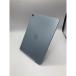 [ б/у ]Apple [Wi-Fi] 11 дюймовый iPad Air(M3/2025) 128GB голубой MC9X4J/A[ Naka река ] гарантийный срок 1 месяцев [ разряд A]