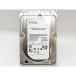 [ б/у ] каждый фирма 3.5 дюймовый SerialATA 2TB[ Tachikawa f ром средний .] гарантийный срок 1 неделя 