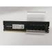 [ б/у ]DDR4 16GB PC4-21300(DDR4-2666)[ настольный PC для ][ Kawagoe Crea молдинг ] гарантийный срок 1 неделя 