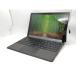 [ б/у ]Surface Pro7+ матовый черный (i5 8G 256G) [i5-1135G7 8G 256G(SSD) WiFi 12LCD(2736×1824)][ префектура средний ru*si-nyu] гарантийный срок 1 месяцев [ разряд B]
