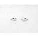 [ б/у ]Apple AirPods Pro 3 MFHP4J/A[EC центральный ] гарантийный срок 1 месяцев 