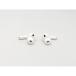 �y���ÁzApple AirPods Pro 3 MFHP4J/A�yEC�Z���^�[�z�ۏ؊��ԂP����