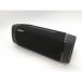 [ б/у ]SONY SRS-XB33 (B) [ черный ][ префектура средний ru*si-nyu] гарантийный срок 1 неделя [ разряд B]