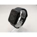 [ б/у ]Apple Apple Watch SE2 44mm GPS midnight aluminium кейс / midnight спорт частота (M/L) MRE93J/A[EC центральный ] гарантийный срок 1 месяцев [ разряд B]