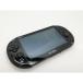 �y���ÁzSONY PlayStation VITA Wi-Fi���f�� �u���b�N PCH-2000 ZA11�y�{�����E�V�[�j���z�ۏ؊��ԂP�����y�����NC�z