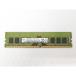 [ б/у ]DDR4 16GB PC4-23400(DDR4-2933)[ настольный PC для ][ дорога . склон ] гарантийный срок 1 неделя 
