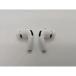 [ б/у ]Apple AirPods Pro 3 MFHP4J/A[ осень лист 2 номер ] гарантийный срок 1 месяцев 
