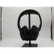 [ б/у ]BOSE QuietComfort 35 wireless headphones черный [ Naka река ] гарантийный срок 1 месяцев [ разряд C]