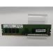 [ б/у ]DDR4 16GB PC4-21300(DDR4-2666)[ настольный PC для ][ дорога . склон ] гарантийный срок 1 неделя 