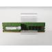 [ б/у ]DDR4 16GB PC4-21300(DDR4-2666)[ настольный PC для ][ Kawagoe Crea молдинг ] гарантийный срок 1 неделя 