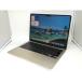 [ б/у ]Apple MacBook Air 13 дюймовый M2(CPU:8C/GPU:8C) 8GB/256GB Star свет MLY13J/A (M2,2022)[. рисовое поле река ] гарантийный срок 1 месяцев [ разряд B]