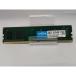 [ б/у ]DDR4 8GB PC4-25600(DDR4-3200)[ настольный PC для ][ Kawagoe Crea молдинг ] гарантийный срок 1 неделя 