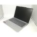 �y���ÁzIdeaPad Slim 5 Light Gen 10 83J20053JP �N���E�h�O���[ �yR7-7735HS 16G 512G(SSD) WiFi 13LCD(1920�~1200)�z�y�F�c��z�ۏ؊��ԂP�����y�����NA�z