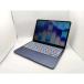 [ б/у ]Apple MacBook Neo 13 дюймовый A18 Pro(CPU:6C/GPU:5C) 8GB/512GB индиго MHFG4J/A (13 дюймовый,A18 Pro)[EC центральный ] гарантийный срок 1 месяцев [ разряд A]