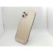 šApple docomo SIMåѤߡ iPhone 12 Pro Max 512GB  MGD53J/Aڿݾڴ֣ڥC