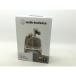 ̤ѡaudio-technica ATH-TWX9MK2 WH [ۥ磻]ڿݾڴ֣