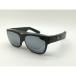 [ б/у ]TCL NXTWEAR S XRGF68[DS осень лист ] гарантийный срок 1 месяцев [ разряд B]