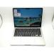 [ б/у ]Apple MacBook Air 13 дюймовый CTO (M2,2022) Star свет M2(CPU:8C/GPU:10C)/8G/512G/35W AC(USB-Cx2)[ новый .] гарантийный срок 1 месяцев [ разряд B]