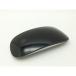 [ б/у ]Apple Magic Mouse (2022) черный MMMQ3J/A[ новый .] гарантийный срок 1 неделя 