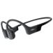 �y���g�p�zShokz OpenRun SKZ-EP-000003 [�R�Y�~�b�N�u���b�N]�y�V���z�ۏ؊��ԂP����