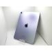 �y���ÁzApple �yWi-Fi�z iPad Air�i��5����/2022�j 64GB �p�[�v�� MME23J/A�y�V���z�ۏ؊��ԂP�����y�����NC�z