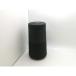 [ б/у ]BOSE SoundLink Revolve II Bluetooth speaker Triple черный [ новый .] гарантийный срок 1 неделя [ разряд C]