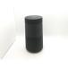 [ б/у ]BOSE SoundLink Revolve II Bluetooth speaker Triple черный [ новый .] гарантийный срок 1 неделя [ разряд C]