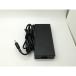 [ б/у ]Innerigie Gaming Laptop Power Adapter T33 330W[ADP-330GB DBCTA] [DS осень лист ] гарантийный срок 1 неделя 