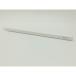 [ б/у ]Apple Apple Pencil( no. 2 поколение ) MU8F2J/A[ новый .] гарантийный срок 1 неделя 