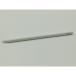 [ б/у ]Apple Apple Pencil( no. 2 поколение ) MU8F2J/A[ новый .] гарантийный срок 1 неделя 