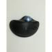 [ б/у ]Logicool ERGO M575SPd Wireless Trackball Mouse M575SPd[ новый .] гарантийный срок 1 неделя 