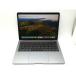 [ б/у ]Apple MacBook Air 13 дюймовый CTO (Late 2018) Space серый Core i5(1.6G)/8G/256G(SSD)/UHDG 617[ новый .] гарантийный срок 1 месяцев [ разряд C]