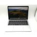 [ б/у ]Apple MacBook Air 13 дюймовый Corei5:1.6GHz 128GB серебряный MREA2J/A (Late 2018)[ новый .] гарантийный срок 1 месяцев [ разряд C]