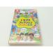 �y���Áz�C�V�� �g���_�`�R���N�V���� �킭�킭���� [Nintendo Switch]�y�V���z�ۏ؊��ԂP�T��