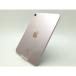 [ б/у ]Apple [Wi-Fi] iPad mini( no. 6 поколение /2021) 64GB розовый MLWL3J/A[ новый .] гарантийный срок 1 месяцев [ разряд B]