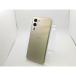 [ б/у ]FCNT Rakuten мобильный [SIM свободный ] arrows We2 Plus champagne silver -8GB 256GB M06[ новый .] гарантийный срок 1 месяцев [ разряд C]