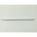 [ б/у ]Apple Apple Pencil( no. 2 поколение ) MU8F2J/A[ новый .] гарантийный срок 1 неделя 