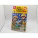 �y���ÁzNintendo �X�[�p�[�}���I���[�J�[ 2 [Nintendo Switch]�y�V���z�ۏ؊��ԂP�T��