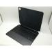 [ б/у ]Apple Magic Keyboard японский язык (JIS) черный iPad Pro 13 дюймовый (M5/2025/M4/2024) для MWR53J/A[ новый .] гарантийный срок 1 неделя 