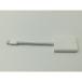 [ б/у ]Apple Lightning - SD карта камера Leader MD822AM/A[ новый .] гарантийный срок 1 неделя 