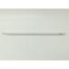 [ б/у ]Apple Apple Pencil( no. 2 поколение ) MU8F2J/A[ новый .] гарантийный срок 1 неделя 