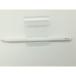 [ б/у ]Apple Apple Pencil( no. 2 поколение ) MXN43J/A[ новый .] гарантийный срок 1 неделя 