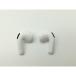 �y���ÁzApple AirPods 4 �A�N�e�B�u�m�C�Y�L�����Z�����O���ڃ��f�� MXP93J/A�y�V���z�ۏ؊��ԂP����